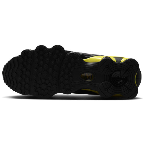 Nike Shox TL